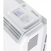 Δυναμικός Θερμοσυσσωρευτής Dimplex XLE 150 3.30Kw |DIMPLEX | XLE 150