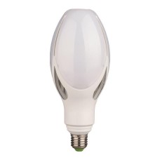 Λάμπα επαγγελματικής χρήσης LED ΜΑΝΟΛΙΑ 30W E27 6500K PLUS | Eurolamp | 147-76010