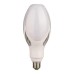 Λάμπα επαγγελματικής χρήσης LED ΜΑΝΟΛΙΑ 30W E27 2700K PLUS | Eurolamp | 147-76012