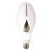 Λάμπα επαγγελματικής χρήσης LED ΜΑΝΟΛΙΑ 80W E40 4000K PLUS | Eurolamp | 147-76031