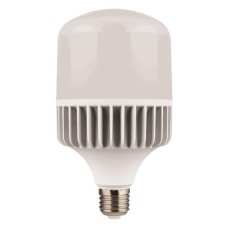 Λάμπα επαγγελματικής χρήσης LED SMD T80 30W E27 6500K | Eurolamp | 147-76539