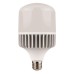 Λάμπα επαγγελματικής χρήσης LED SMD T80 30W E27 6500K | Eurolamp | 147-76539