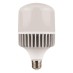 Λάμπα επαγγελματικής χρήσης LED SMD T80 30W E27 4000K | Eurolamp | 147-76540