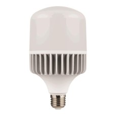 Λάμπα επαγγελματικής χρήσης LED SMD T118 50W E27 4000K | Eurolamp | 147-76549