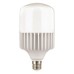 Λάμπα επαγγελματικής χρήσης LED SMD T135 100W E40/E27 6500K | Eurolamp | 147-76551