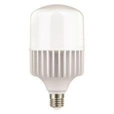 Λάμπα επαγγελματικής χρήσης LED SMD T135 100W E40/E27 4000K | Eurolamp | 147-76552