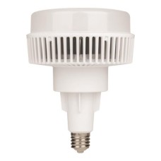 Λάμπα επαγγελματικής χρήσης LED SMD T230 125W E40/E27 6500K | Eurolamp | 147-76557