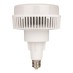 Λάμπα επαγγελματικής χρήσης LED SMD T230 125W E40/E27 4000K (ΣΕΤ 2 ΤΕΜΑΧΙΩΝ) | Eurolamp | 147-76558