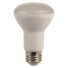 Λάμπα LED τύπου R63 ισχύος 10W για ντουί Ε27 ψυχρό φως 6500K 800LM | Eurolamp | 147-77453