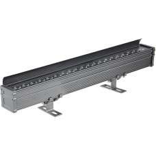 LED Wall washer 18W 3000K 1200lm 500mm IP65 | Geyer | 180086