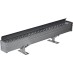 LED Wall washer 18W 3000K 1200lm 500mm IP65 | Geyer | 180086