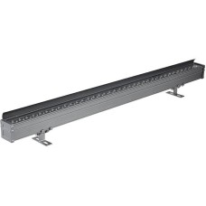 LED Wall washer 36W 3000K 2400lm 1000mm IP65 | Geyer | 180109