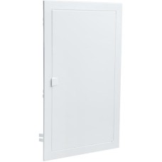 Αδιάφανη πόρτα για πίνακα VU333 | Geyer | 333