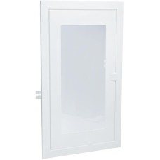 Διάφανη πόρτα για πίνακα VU333G | Geyer | 333G