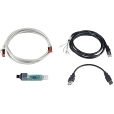 Configuration Cable | Geyer | CONFCAB