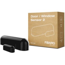 Αισθητήρας πόρτας-παραθύρου FIBARO | Geyer | FGDW-002-3