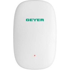 Αισθητήρας δόνησης | Geyer | GSC-Z31