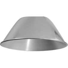 Κάτοπτρο αλουμινίου για Highbay Premium 60° | Geyer | LHCAP60AL