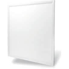 LED Panel Slim 60x60 40W 3000K 5000lm | Geyer | LP40W5