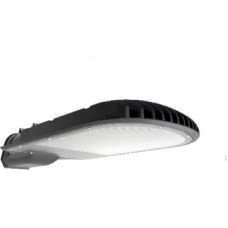Φωτιστικό δρόμου LED Economy Plus II 20W 4000K 2400lm IP65 | Geyer | LSTR.EC2.025.40