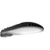 Φωτιστικό δρόμου LED Economy Plus II 120W 4000K 14400lm IP65 | Geyer | LSTR.EC2.145.40