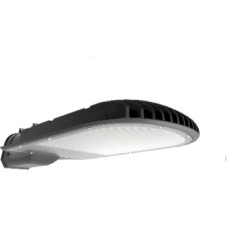 Φωτιστικό δρόμου LED Economy Plus 120W 4000K 12000lm IP65 | Geyer | LSTR.ECP.120.40