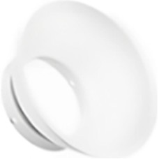 Δακτύλιος για R70 λευκό | Geyer | R70W