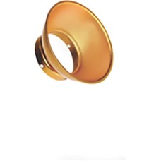 Δακτύλιος για R70 χρυσό | Geyer | R70Y