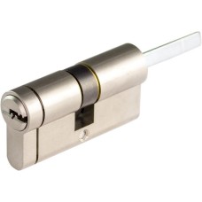 SALTO Nickel μύλος για κλειδαριά Danalock V3 35mm | Geyer | DCE33530NID5