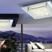 Φωτιστικό Πλαφονιέρα Liana LED 12W Ασημί | Globo Lighting | 49300