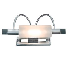 W8933/1L WALL LAMP CYLINDER A4 | Homelighting | 77-1055