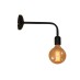 HL-125-1W360 SELENA WALL LAMP | Homelighting | 77-2899