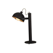 HL-211S-1TL OMAHA TABLE LAMP | Homelighting | 77-2936