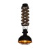 HL-251-1E UP-DOWN MINI PENDANT LAMP | Homelighting | 77-3106