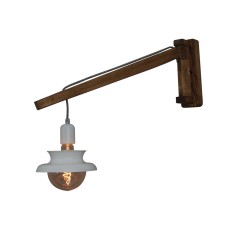 HL-305W NORIO WALL LAMP | Homelighting | 77-3137