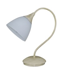 1012-1T KUP TABLE LAMP Γ5 | Homelighting | 77-3243