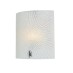 16325-W TALIN WALL LAMP B3 | Homelighting | 77-3650