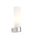 15527-1 NIL WALL LAMP A3 | Homelighting | 77-3654