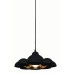 HL-3591-S CONALL BLACK AND OLD COPPER PENDANT | Homelighting | 77-4126