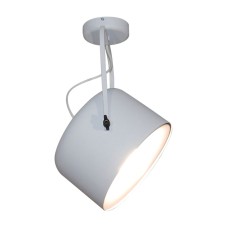 HL-3599-1S ARCHIE GOLD CEILING | Homelighting | 77-4229