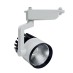Σποτ Ράγας Λευκό LED 30W 3000K D10cmX23cm | InLight | T00101-WH