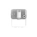 Προβολέας Flexi λευκός LED 50W SMD IP65 ψυχρό λευκό 6500Κ με δυνατότητα προσθήκης φωτοκύτταρου ή ανιχνευτή κίνησης | RedPoint | 29432