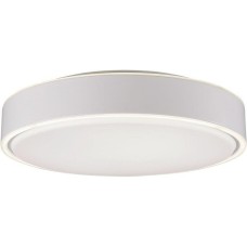 Πλαφονιέρα Οροφής LED Λευκό| SUNLIGHT | 9709/800