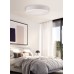 Πλαφονιέρα Οροφής LED Λευκό| SUNLIGHT | 9709/800