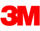 3M