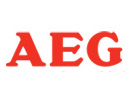 AEG