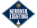 Heronia Lighting