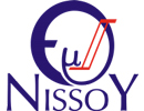 Nissoy