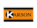 Karson
