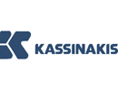Kassinakis